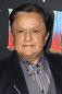 Deep Roy