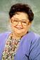 Zelda Rubinstein