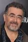 Saul Rubinek
