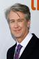 Alan Ruck