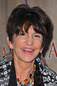 Mercedes Ruehl