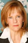 Deborah Rush