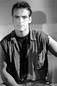 Robert Rusler