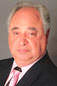 Anthony Russell