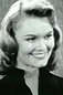Jackie Russell