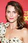 Keri Russell