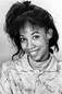 Kimberly Russell