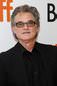 Kurt Russell