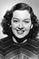 Rosalind Russell