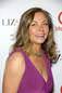 Theresa Russell