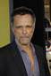 James Russo