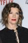 Rene Russo