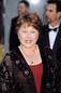 Susan Ruttan