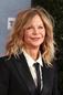 Meg Ryan