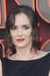 Winona Ryder