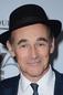 Mark Rylance