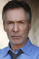Robin Sachs