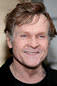 Bill Sadler