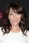 Katey Sagal
