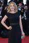 Ludivine Sagnier