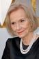 Eva Marie Saint