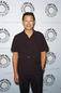 James Saito