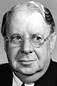 S.Z. Sakall
