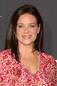 Meredith Salenger