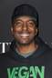 John Salley