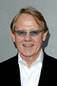 William Sanderson