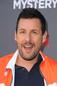Adam Sandler