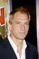 Julian Sands