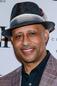Ruben Santiago-Hudson