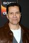 Carlos Sanz