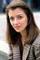 Mia Sara