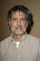 Chris Sarandon