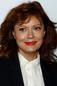 Susan Sarandon