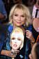 Jennifer Saunders