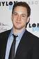 Ben Savage