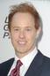 Raphael Sbarge