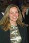 Greta Scacchi