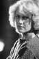 Diana Scarwid