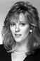 Wendy Schaal