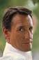 Roy Scheider