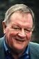 Richard Schickel