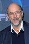 Richard Schiff