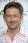Charlie Schlatter