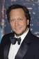 Rob Schneider