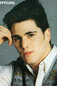 Michael Schoeffling