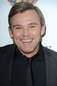 Rick Schroder